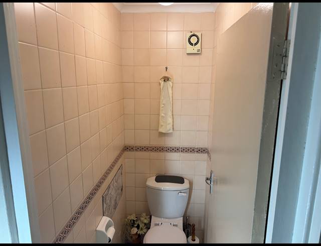2 BEDROOM SECTIONAL TITLE FOR SALE IN MALVERN